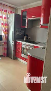 Фото квартиры на продажу (2)