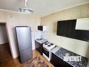 3-к квартира, вторичка, 72м2, 13/17 этаж