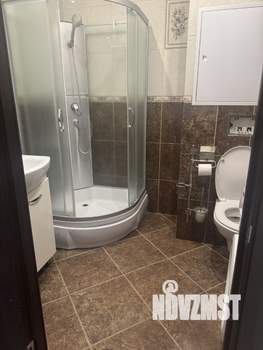 1-к квартира, вторичка, 36м2, 5/14 этаж