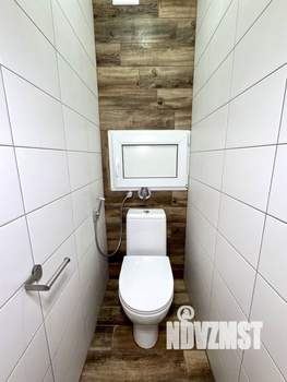 1-к квартира, вторичка, 37м2, 5/9 этаж