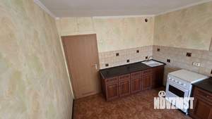2-к квартира, вторичка, 74м2, 2/2 этаж