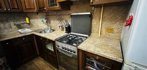 2-к квартира, вторичка, 70м2, 3/10 этаж