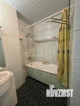 2-к квартира, вторичка, 70м2, 8/10 этаж