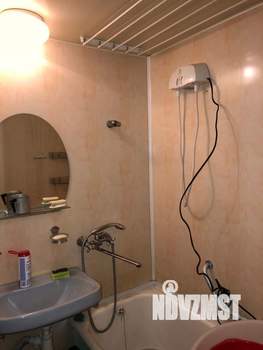 1-к квартира, вторичка, 39м2, 2/14 этаж