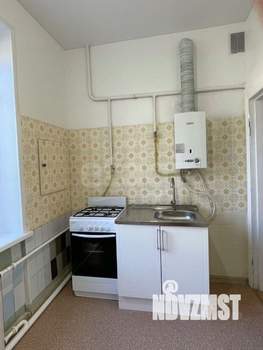 2-к квартира, вторичка, 50м2, 1/2 этаж