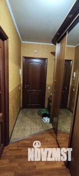 2-к квартира, вторичка, 59м2, 13/14 этаж