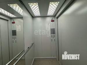 2-к квартира, вторичка, 70м2, 8/10 этаж