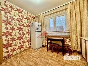 2-к квартира, вторичка, 62м2, 5/17 этаж
