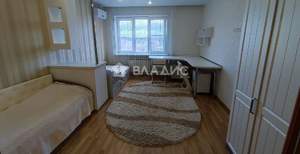 2-к квартира, вторичка, 67м2, 10/16 этаж
