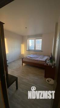 2-к квартира, вторичка, 60м2, 17/19 этаж