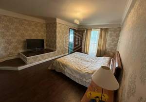 8-к квартира, вторичка, 284м2, 12/12 этаж