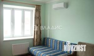 1-к квартира, вторичка, 37м2, 3/16 этаж