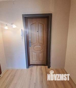 1-к квартира, вторичка, 26м2, 8/9 этаж