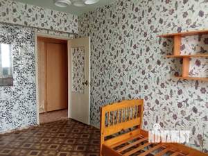 2-к квартира, вторичка, 42м2, 5/7 этаж