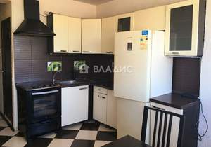 3-к квартира, вторичка, 74м2, 15/17 этаж