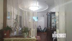 3-к квартира, вторичка, 75м2, 6/17 этаж