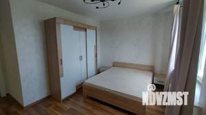 2-к квартира, вторичка, 56м2, 13/17 этаж