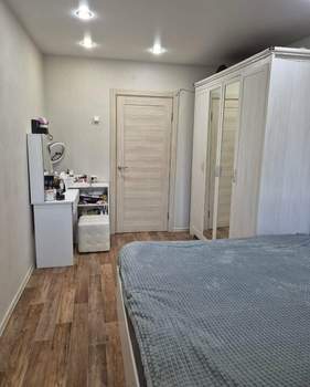 2-к квартира, вторичка, 41м2, 2/3 этаж