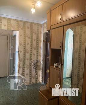 2-к квартира, вторичка, 45м2, 5/9 этаж
