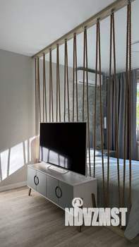 1-к квартира, вторичка, 29м2, 1/5 этаж