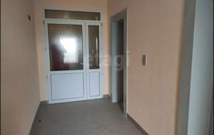 1-к квартира, вторичка, 41м2, 6/16 этаж