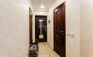 2-к квартира, вторичка, 42м2, 2/5 этаж