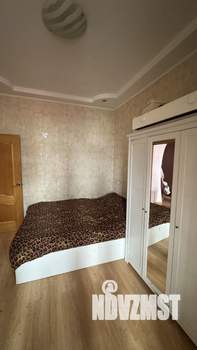 2-к квартира, вторичка, 45м2, 7/9 этаж