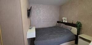 2-к квартира, вторичка, 47м2, 5/12 этаж