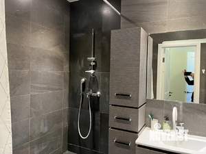 2-к квартира, вторичка, 70м2, 16/17 этаж