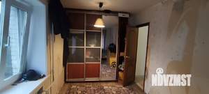 2-к квартира, вторичка, 41м2, 3/5 этаж