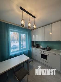 3-к квартира, вторичка, 69м2, 1/9 этаж