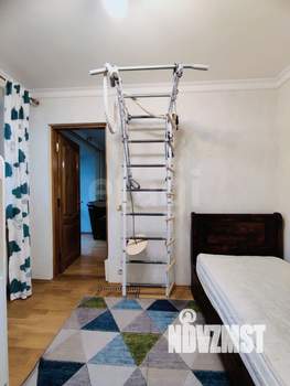 3-к квартира, вторичка, 69м2, 4/9 этаж