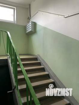 3-к квартира, вторичка, 60м2, 3/5 этаж