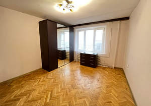 1-к квартира, вторичка, 37м2, 12/12 этаж