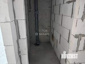 2-к квартира, вторичка, 55м2, 8/17 этаж