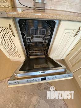 3-к квартира, вторичка, 74м2, 10/17 этаж