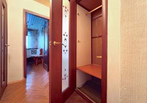Фото квартиры на продажу (8)