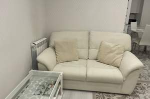 Студия квартира, вторичка, 26м2, 4/16 этаж