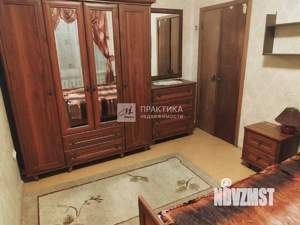 Фото квартиры на продажу (3)