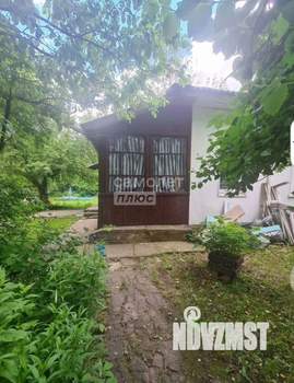 3-к квартира, вторичка, 46м2, 1/1 этаж