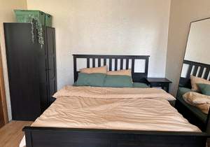 1-к квартира, вторичка, 28м2, 3/5 этаж