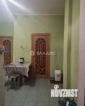 2-к квартира, вторичка, 70м2, 2/9 этаж
