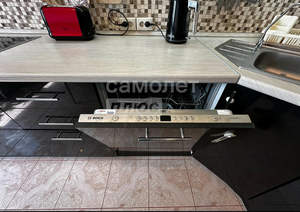 1-к квартира, вторичка, 47м2, 11/14 этаж