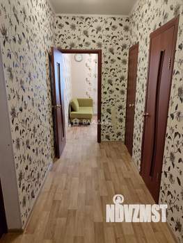 Фото квартиры на продажу (8)