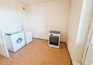 1-к квартира, вторичка, 43м2, 14/14 этаж