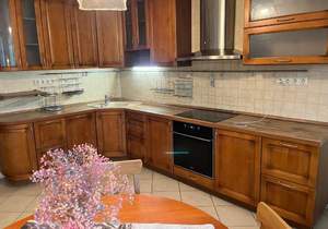 3-к квартира, вторичка, 108м2, 2/9 этаж