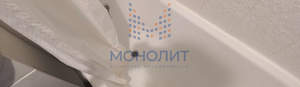 1-к квартира, вторичка, 41м2, 14/17 этаж