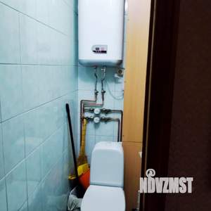 2-к квартира, вторичка, 70м2, 8/10 этаж