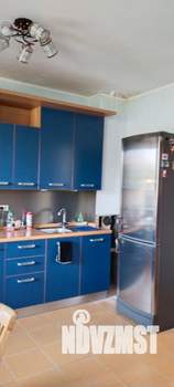 3-к квартира, вторичка, 85м2, 5/10 этаж