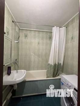 1-к квартира, вторичка, 45м2, 8/14 этаж